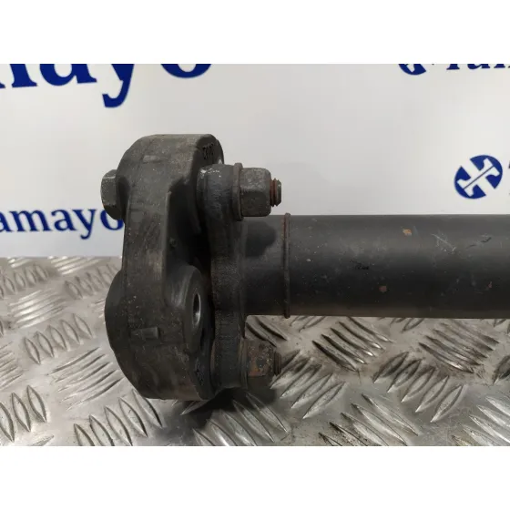 Transmision Central para Land Rover Discovery (Lt)