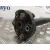 Transmision Central para Land Rover Discovery (Lt)