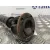 Transmision Central para Land Rover Discovery (Lt)