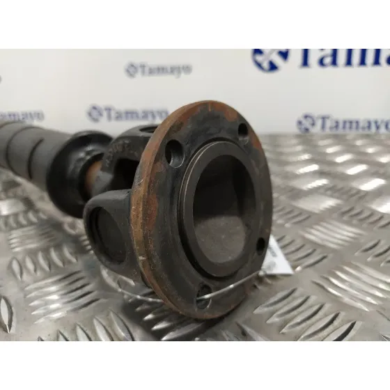 Transmision Central para Land Rover Discovery (Lt)