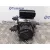 Abs para Volkswagen Golf V Berlina (1K1)