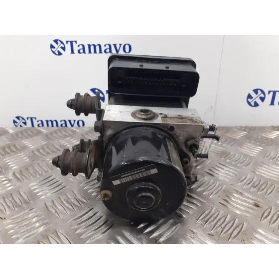 Abs para Volkswagen Golf V Berlina (1K1)