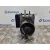 Abs para Volkswagen Golf V Berlina (1K1)