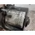 Abs para Volkswagen Golf V Berlina (1K1)