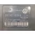 Abs para Volkswagen Golf V Berlina (1K1)
