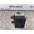 Abs para Volkswagen Golf V Berlina (1K1)