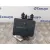 Abs para Volkswagen Golf V Berlina (1K1)