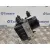 Abs para Volkswagen Golf V Berlina (1K1)