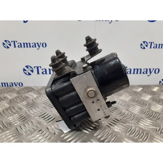 Abs para Volkswagen Golf V Berlina (1K1)