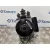 Abs para Volkswagen Golf V Berlina (1K1)