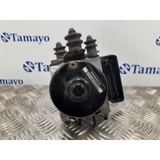 Abs para Volkswagen Golf V Berlina (1K1)