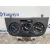 Mando Calefaccion / Aire Acondicionado para Peugeot Bipper