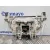 Mando Calefaccion / Aire Acondicionado para Peugeot Bipper