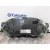 Cuadro Instrumentos para Dacia Dokker