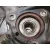 Mangueta Delantera Izquierda para Skoda Octavia Berlina (1Z3)