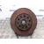 Mangueta Delantera Izquierda para Skoda Octavia Berlina (1Z3)