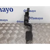 Potenciometro Pedal para Peugeot Bipper
