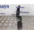 Potenciometro Pedal para Peugeot Bipper