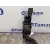 Potenciometro Pedal para Peugeot Bipper