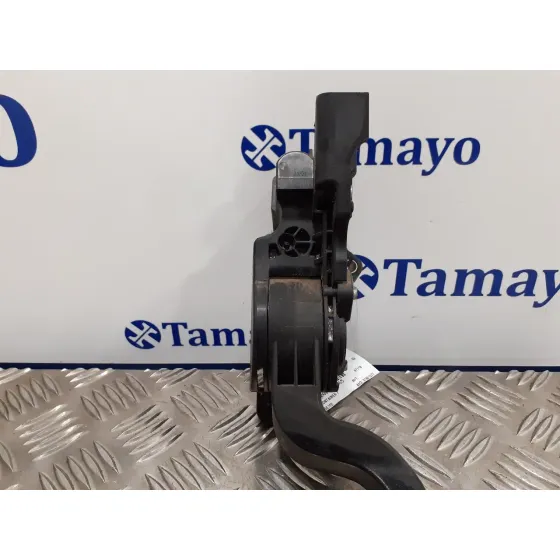 Potenciometro Pedal para Peugeot Bipper