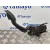 Potenciometro Pedal para Peugeot Bipper