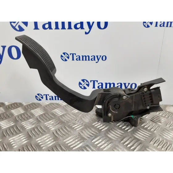 Potenciometro Pedal para Peugeot Bipper