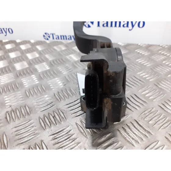Potenciometro Pedal para Peugeot Bipper
