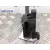 Potenciometro Pedal para Dacia Dokker