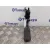 Potenciometro Pedal para Dacia Dokker