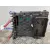 Caja Reles / Fusibles para Volkswagen Golf V Berlina (1K1)