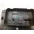 Caja Reles / Fusibles para Volkswagen Golf V Berlina (1K1)