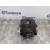 Pinza Freno Delantera Izquierda para Skoda Octavia Berlina (1Z3)