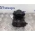 Pinza Freno Delantera Izquierda para Skoda Octavia Berlina (1Z3)