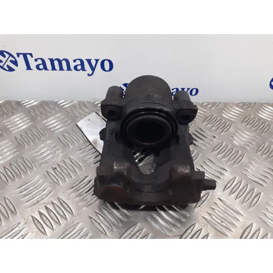 Pinza Freno Delantera Izquierda para Skoda Octavia Berlina (1Z3)