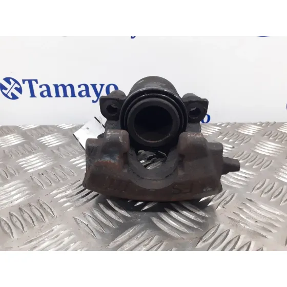 Pinza Freno Delantera Izquierda para Skoda Octavia Berlina (1Z3)