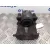 Pinza Freno Delantera Derecha para Skoda Octavia Berlina (1Z3)