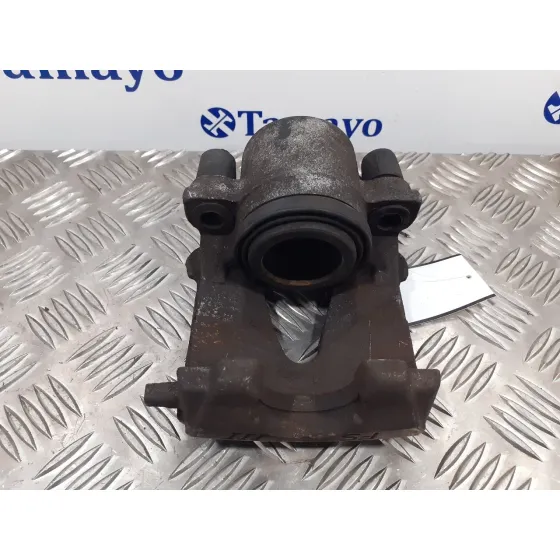 Pinza Freno Delantera Derecha para Skoda Octavia Berlina (1Z3)