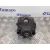 Pinza Freno Delantera Derecha para Skoda Octavia Berlina (1Z3)