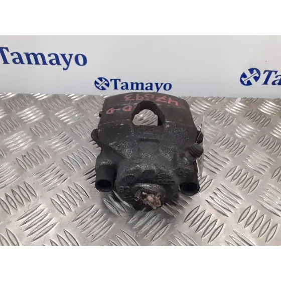 Pinza Freno Delantera Derecha para Skoda Octavia Berlina (1Z3)