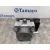 Abs para Peugeot Bipper