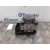 Abs para Peugeot Bipper