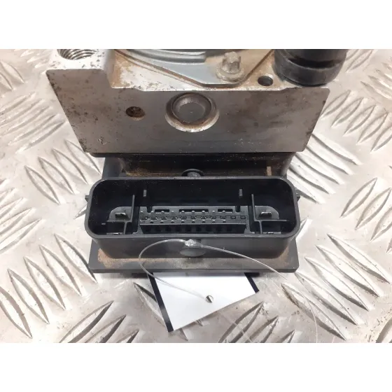 Abs para Peugeot Bipper