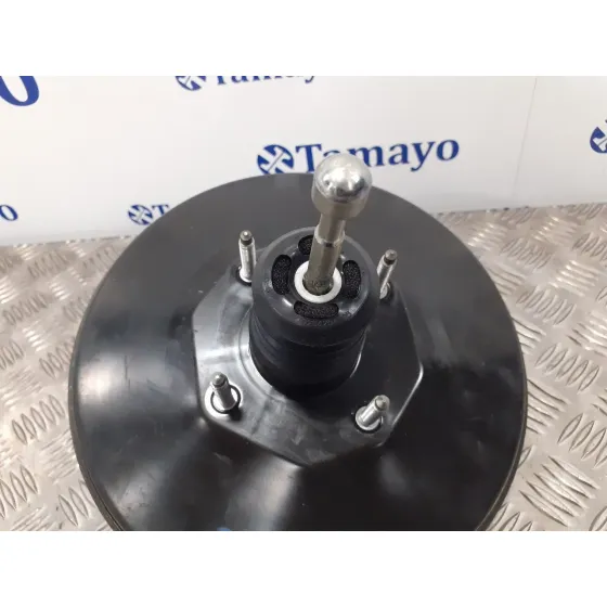 Servofreno para Peugeot Bipper