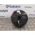 Servofreno para Peugeot Bipper