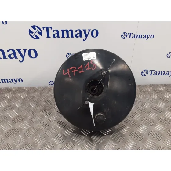 Servofreno para Peugeot Bipper