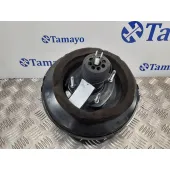 Servofreno para Peugeot Partner Kombi