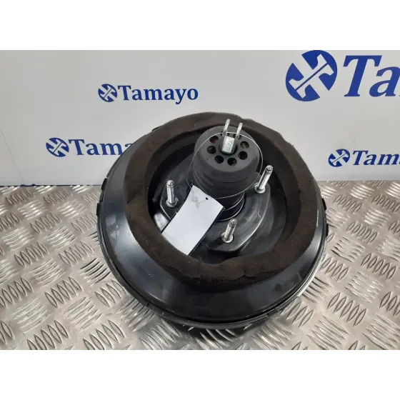 Servofreno para Peugeot Partner Kombi
