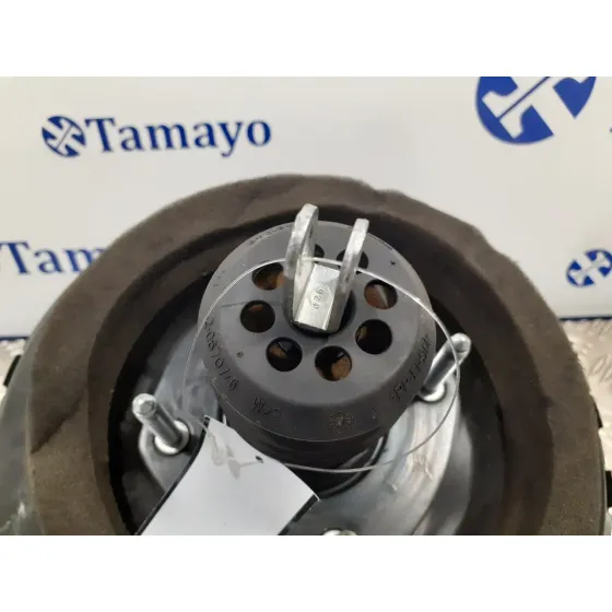 Servofreno para Peugeot Partner Kombi