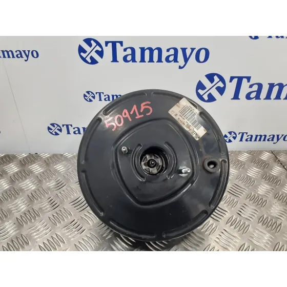 Servofreno para Peugeot Partner Kombi