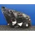 Elevalunas Trasero Izquierdo para Mercedes-Benz Clase R (W251)